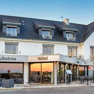 L'albatros Otel